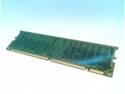 HYUNDAI PC133U-333-542-A1