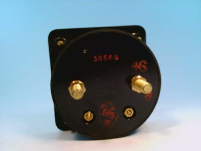 SIMPSON 00310