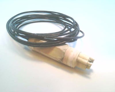 DANAHER CONTROLS 6028P020