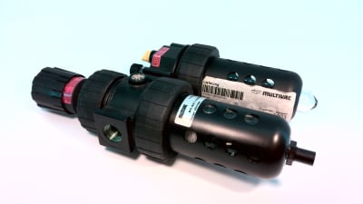 MULTIVAC PACKAGING MACH 80.421.1020.13