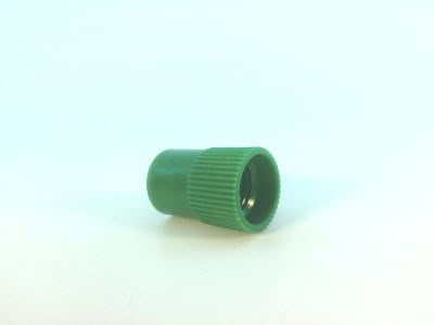 SWAGELOK P-4CP4-K12-GR