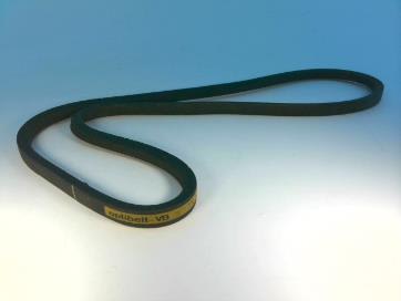 OPTIBELT 4L460