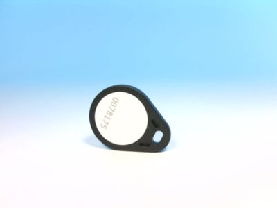 KIDDE-FENWAL, LLC NX-1706E