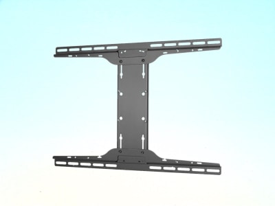 PEERLESS AV PLP-UN-1