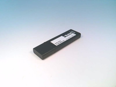 PARKER IXM-0420