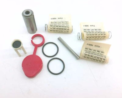 ASCO 101805