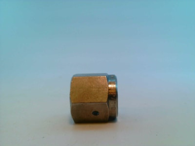 SWAGELOK SS-4-VCO-4