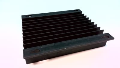 KB ELECTRONICS SC-9861
