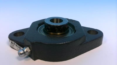 TIMKEN SCJT 1/2