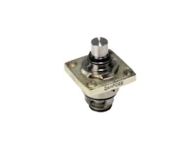 DANFOSS 027H1186