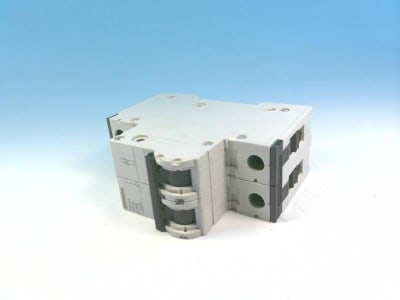 SIEMENS 5SY4225-7