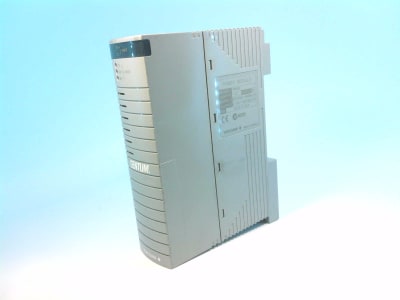 YOKOGAWA PW482-10-S2