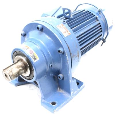 SUMITOMO CNHM05-5097-B-43