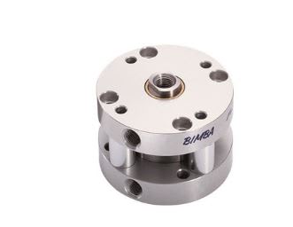 BIMBA FO-040.5-4FMT