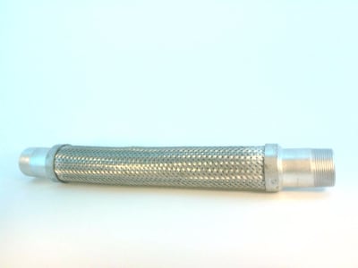 GRAINGER 4Z070