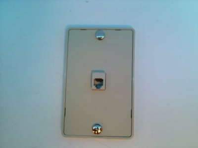 PREMIER 630AP-6-44-480769