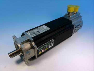 NIDEC CORP 075U3B305VACAA075140