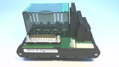 INVENSYS P0922VC