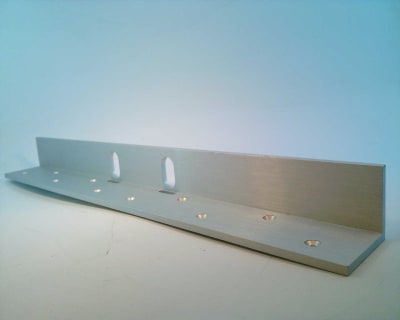 RUTHERFORD CONTROLS LB-20X28