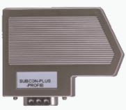 PEPPERL & FUCHS VAZ-PB-DB9-W
