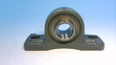 NSK UCP205-16