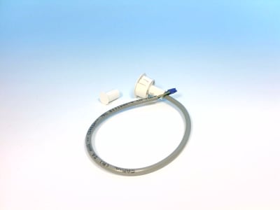 EDWARDS SIGNALING ILS-C4XDCON