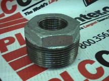 HOME HARDWARE 3242-280