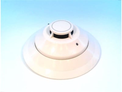 HONEYWELL SK-HEAT-ROR