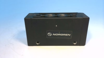 NORGREN QM/20152/172/12