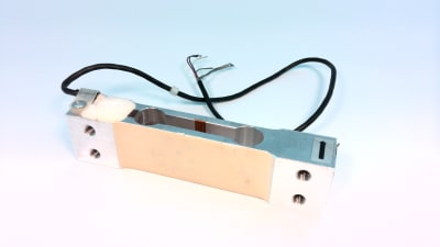 MINEBEA C2G1-6K-6KGF