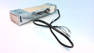 MINEBEA C2G1-6K-6KGF