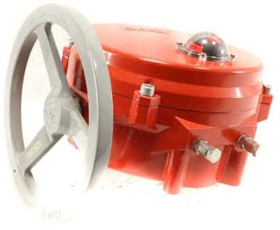 BRAY 70-0501-113DA-536K