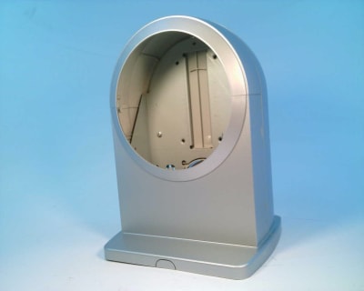 MATSUSHITA ELECTRIC WV-Q118