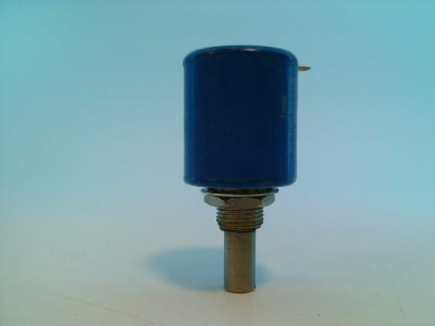 BOURNS 3500S-2-102