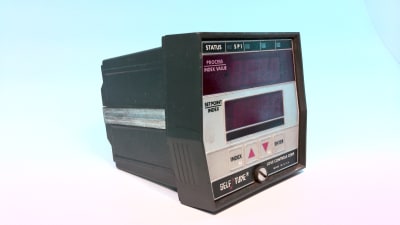 DWYER SP1-541-10