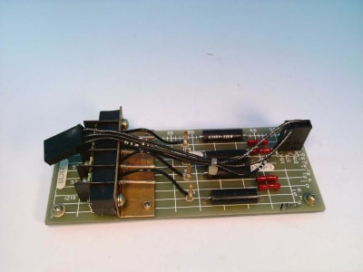 ASEA BROWN BOVERI 23C-30