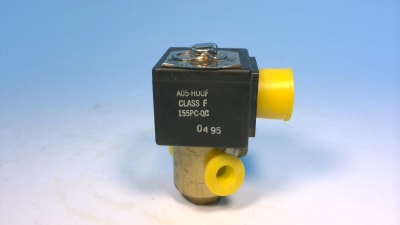 PARKER 06F22C2140AAFPH05