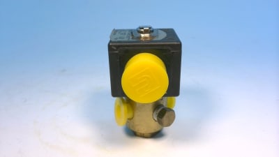 PARKER 06F22C2140AAFPH05