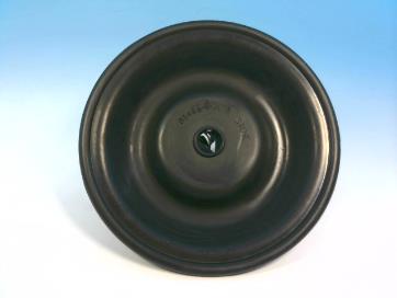 INGERSOLL RAND 93465-G