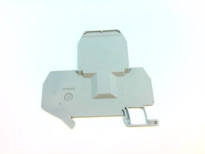 SCHNEIDER ELECTRIC NSYTRAPE24