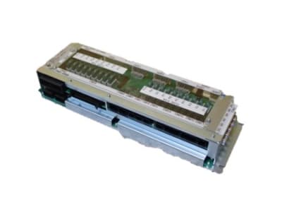 YASKAWA ELECTRIC JZRCR-YFL02
