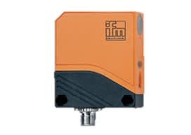 EFECTOR OLE-FPKG/US-100-OL5016