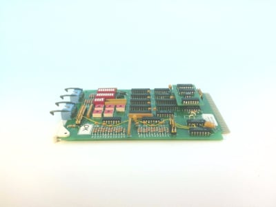 PECO PACKAGE INSPECTION D3443