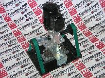 BOSCH 3-842-999-903
