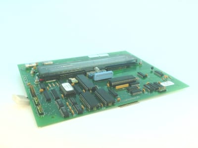 PECO PACKAGE INSPECTION B4465