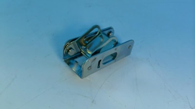 SIEMENS 3VL9300-3HL00