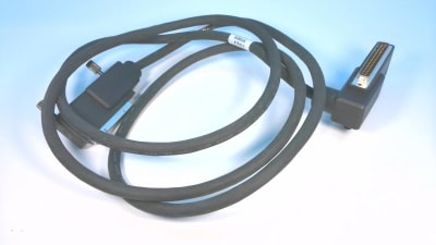 INVENSYS P0931RQ