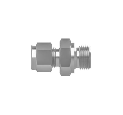 RADWELL VERIFIED SUBSTITUTE SS-10M0-1-4RS-SUB