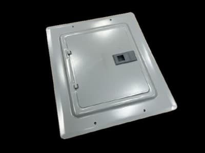 SIEMENS E1020MB1100FCGP