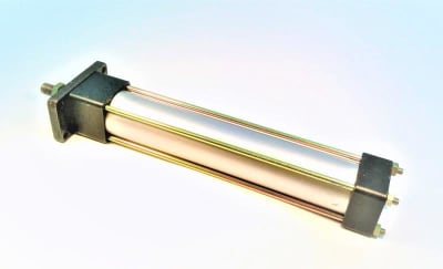 TAIYO 10A-2-FA-40-B-200-A-B